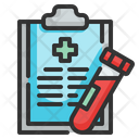 پیش‌نمایش فایل blood-test-4373520 از پک حساسیت ها