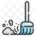 پیش‌نمایش فایل broom-4373525 از پک حساسیت ها