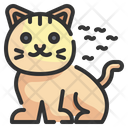پیش‌نمایش فایل cat-4373535 از پک حساسیت ها