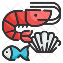 پیش‌نمایش فایل shrimp-4373539 از پک حساسیت ها