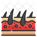 پیش‌نمایش فایل skin-hair-4373540 از پک حساسیت ها