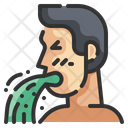 پیش‌نمایش فایل vomiting-4373545 از پک حساسیت ها