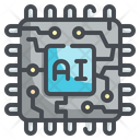 پیش‌نمایش فایل ai-chip-4373641 از پک هوش مصنوعی