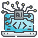 پیش‌نمایش فایل ai-coding-4373643 از پک هوش مصنوعی