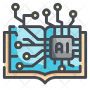 پیش‌نمایش فایل ai-learning-4373654 از پک هوش مصنوعی