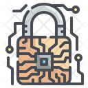پیش‌نمایش فایل ai-lock-4373655 از پک هوش مصنوعی