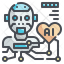 پیش‌نمایش فایل ai-robot-4373651 از پک هوش مصنوعی