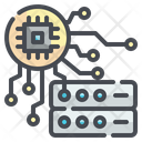 پیش‌نمایش فایل ai-server-4373646 از پک هوش مصنوعی