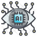 پیش‌نمایش فایل ai-view-4373664 از پک هوش مصنوعی