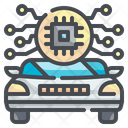 پیش‌نمایش فایل automatic-car-4373640 از پک هوش مصنوعی