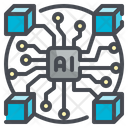 پیش‌نمایش فایل blockchain-4373638 از پک هوش مصنوعی