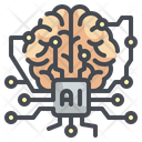 پیش‌نمایش فایل brain-design-4373639 از پک هوش مصنوعی
