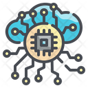 پیش‌نمایش فایل cloud-ai-4373642 از پک هوش مصنوعی