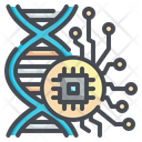 پیش‌نمایش فایل dna-biology-4373647 از پک هوش مصنوعی