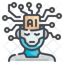 پیش‌نمایش فایل robot-thinking-4373663 از پک هوش مصنوعی
