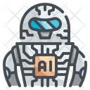پیش‌نمایش فایل robotic-4373657 از پک هوش مصنوعی