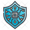 پیش‌نمایش فایل shield-4373659 از پک هوش مصنوعی