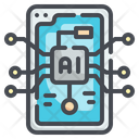 پیش‌نمایش فایل smartphone-4373661 از پک هوش مصنوعی