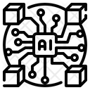 پیش‌نمایش فایل blockchain-4373697 از پک هوش مصنوعی