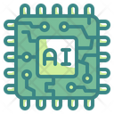 پیش‌نمایش فایل ai-chip-4373730 از پک هوش مصنوعی