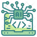 پیش‌نمایش فایل ai-coding-4373732 از پک هوش مصنوعی