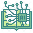 پیش‌نمایش فایل ai-learning-4373743 از پک هوش مصنوعی
