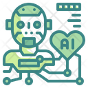 پیش‌نمایش فایل ai-robot-4373740 از پک هوش مصنوعی
