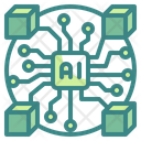 پیش‌نمایش فایل blockchain-4373727 از پک هوش مصنوعی