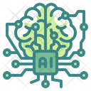 پیش‌نمایش فایل brain-design-4373728 از پک هوش مصنوعی