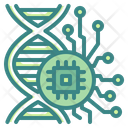 پیش‌نمایش فایل dna-biology-4373736 از پک هوش مصنوعی