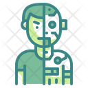 پیش‌نمایش فایل humanoid-4373741 از پک هوش مصنوعی