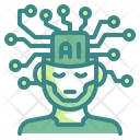 پیش‌نمایش فایل robot-thinking-4373752 از پک هوش مصنوعی