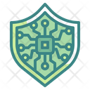 پیش‌نمایش فایل shield-4373748 از پک هوش مصنوعی