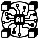 پیش‌نمایش فایل blockchain-4374268 از پک هوش مصنوعی