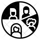پیش‌نمایش فایل customer-4374304 از پک بوم مدل کسب‌وکار