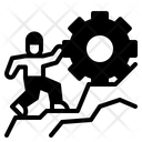 پیش‌نمایش فایل development-4374305 از پک بوم مدل کسب‌وکار