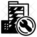 پیش‌نمایش فایل renovation-4374315 از پک بوم مدل کسب‌وکار