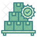 پیش‌نمایش فایل boxes-4373864 از پک بوم مدل کسب‌وکار