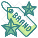 پیش‌نمایش فایل brand-tag-4373876 از پک بوم مدل کسب‌وکار