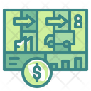 پیش‌نمایش فایل business-model-4373848 از پک بوم مدل کسب‌وکار