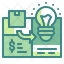پیش‌نمایش فایل creative-plan-4373852 از پک بوم مدل کسب‌وکار