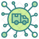 پیش‌نمایش فایل delivery-connection-4373849 از پک بوم مدل کسب‌وکار