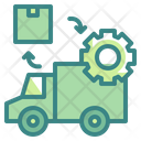 پیش‌نمایش فایل delivery-truck-4373871 از پک بوم مدل کسب‌وکار