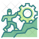 پیش‌نمایش فایل development-4373855 از پک بوم مدل کسب‌وکار