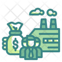 پیش‌نمایش فایل factory-resource-4373866 از پک بوم مدل کسب‌وکار