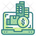 پیش‌نمایش فایل online-business-4373860 از پک بوم مدل کسب‌وکار