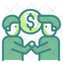 پیش‌نمایش فایل partner-4373861 از پک بوم مدل کسب‌وکار