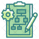 پیش‌نمایش فایل planning-4373862 از پک بوم مدل کسب‌وکار