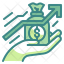 پیش‌نمایش فایل revenue-4373867 از پک بوم مدل کسب‌وکار