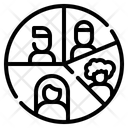 پیش‌نمایش فایل customer-4373825 از پک بوم مدل کسب‌وکار